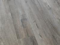 Ламинат 34 класс Lamiwood Glanz 305 Дуб Жаккард