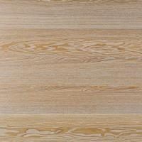 Паркетная доска Amber Wood (Амбервуд) Классика Ясень Арктик браш масло