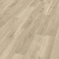 Ламинат 32 класс Eurowood Advanced 45365/2904 Дуб Нестроганный