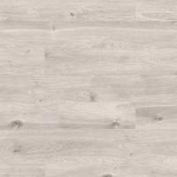 Ламинат Kronospan Forte Classic 33 класс 8 мм Valkyrie Oak K394