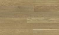 Ламинат 34 класс Alloc Original 4572 Дуб Натур 2S 1.91 кв.м