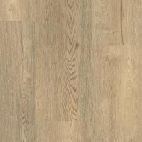 Виниловая плитка Tarkett Art Vinyl Deep House Laura