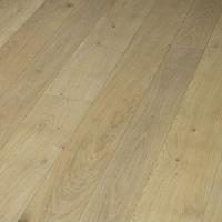 Паркетная доска Timberwise Дуб Классик брашированный Oak Classic 3S нордик BR
