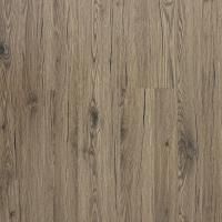 Ламинат Ritter Organic 33 класс 12 мм 33944230 Сосна Элитная