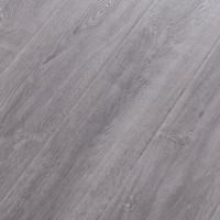 Ламинат 34 класс Hessen Floor Volo Дуб Катания