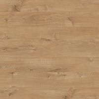 Ламинат Kronospan Forte Classic 33 класс 8 мм Дуб Шервуд 5985