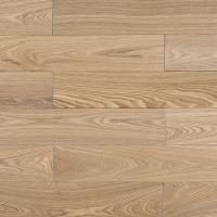 Паркетная доска Amber Wood (Амбервуд) Классика Ясень Карамель лак