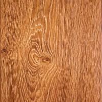Ламинат 33 класс Hessen Floor Madeira 8324-2 Дуб Фаро