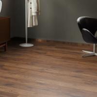 Ламинат Kaindl Natural Touch 10-32 Премиум Хикори Джорджия 34074 SQ