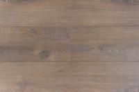 Ламинат Alsafloor Solid Plus 33 класс 12 мм S528 Oak Chestnut (Дуб Каштан)