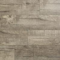 Виниловая плитка ПВХ Royce SPC Jersey J405 Дуб Тринити