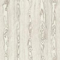 Ламинат Kronostar De Facto 33 класс 12 мм Дуб Инфинити D7065