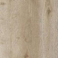 Ламинат Laminely Woodstyle Novafloor 33 класс 8 мм Дуб Гордон