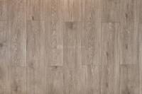 Виниловый пол (кварцвиниловая плитка ПВХ) Alpine Floor Grand Sequoia Атланта Eco 11-2