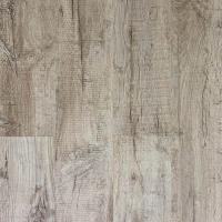 Ламинат Ritter Organic 34 класс 12 мм 34909229 Дуб Летний