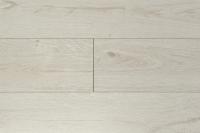 Ламинат Laufer Husky 32 класс 8 мм LH7772 Oak Juneau