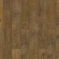 Ламинат Tarkett Navigator 33 класс 12 мм Колумб