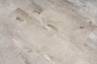 Виниловая плитка Natura Stone Сильвер Шадоу (Silver Shadow) S-001-07