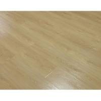 Ламинат WoodStyle Magic Wide 34 класс 12 мм 80736 Дуб Бретон