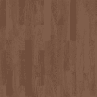 Паркетная доска Sommer Europarquet Дуб Осенний темный браш