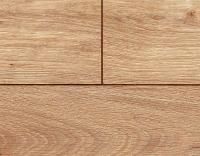 Ламинат 33 класс My Step Sky MS 510 Дуб Песочный