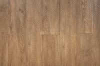 Виниловый пол (кварцвиниловая плитка ПВХ) Alpine Floor Grand Sequoia Макадамия Eco 11-10