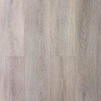 Ламинат Ritter Organic 34 класс 12 мм 34908229 Дуб Финский