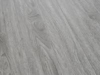 Ламинат 34 класс Lamiwood Glanz 304 Дуб Кашемир