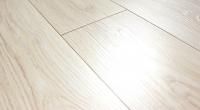 Ламинат 33 класс Hessen Floor Bavaria 3055-9 Ваниль