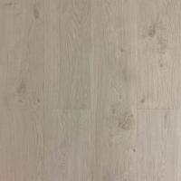 Ламинат Ritter Organic 33 класс 12 мм 33927230 Дуб Айвори