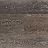Виниловая плитка ПВХ Montblanc SPC Wood Муроль