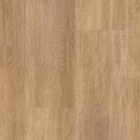 Полимерная плитка Tarkett SPC Element Click Biscuit Oak