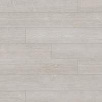Ламинат Kronospan Variostep Classic 32 класс 8 мм Дуб Атлас K031
