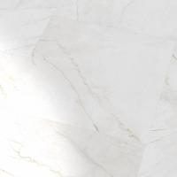Ламинат Falquon Quadro Marmorata Chiara 2.233 кв.м