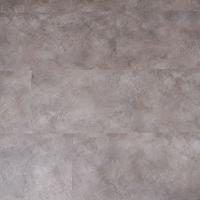 Виниловый ламинат Vinilam Ceramo Stone Glue Бетон 61606
