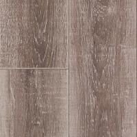 Ламинат 32 класс Balterio Vitality Deluxe 60909 Дуб Ретушированный