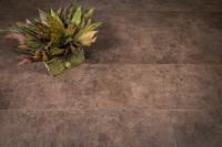 Виниловый пол Wonderful Vinyl Floor Stonecarp Бревиш SN03-39