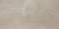 Виниловый пол Wonderful Vinyl Floor Stonecarp Сан-Вито SN23-71