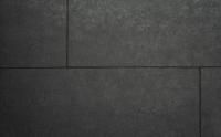 Виниловая плитка ПВХ Firmfit Tiles LT-975 Графит