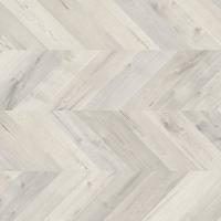 Ламинат Kaindl Natural Touch 8-32 Широкая Дуб Алнвиг К4438 RH