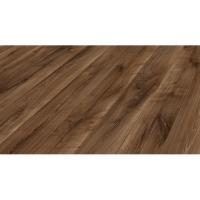 Ламинат Kronopol Aurum Aroma D 3882 Barley Walnut 10 мм