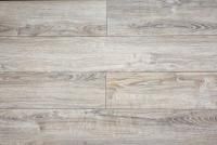 Ламинат Alsafloor Solid Medium 33 класс 12 мм SM619 Oak Sardinia (Дуб Сардиния)