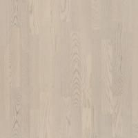 Паркетная доска Focus Floor трехполосная Ясень Фримантл (Ash Freemantle)