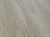 Ламинат 34 класс Lamiwood Glanz 302 Дуб Шелк