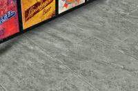 Виниловый пол (кварцвиниловая плитка ПВХ) Alpine Floor Stone Шеффилд Eco 4-13