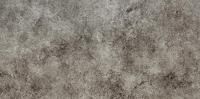 Виниловый пол Wonderful Vinyl Floor Stonecarp Лаго-Верде SN20-05