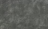 Ламинат 34 класс Alloc Grand Avenue Stone 1467 Хайвей 61 2.323 кв.м
