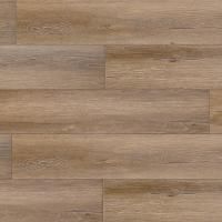 Полимерный пол Kronospan SPC Kronostep Z187 Sandcastle (RW)