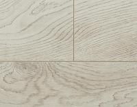 Ламинат 33 класс My Step Nova MS 1712 Дуб Верн