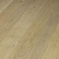 Паркетная доска Timberwise Дуб Классик Шлифованный Oak Classic Plank 185 oli или lack nordic